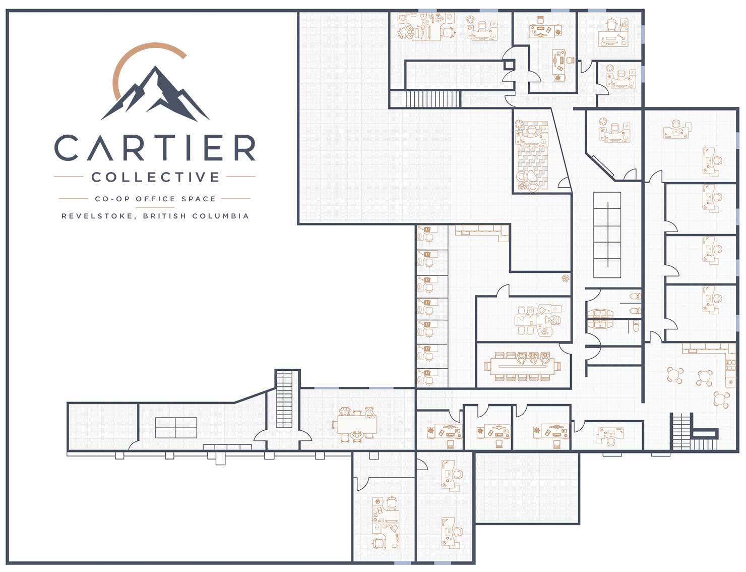 cartier-office1